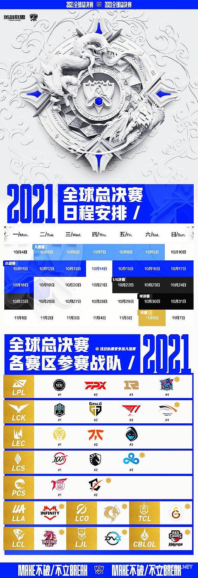 lol全球总决赛2024八强赛怎么打(lol全球总决赛2024八强赛怎么打的)